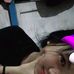 Maikel Procek - Facebook