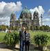 Michael Breik - Facebook