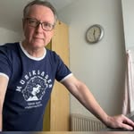 Michael Bresk - @mbresk - Instagram