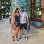 Michael Bresk - @scuba_mike_87 - Instagram