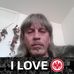 Michael Breske - Facebook