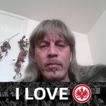Michael Breske - @breskemichael - Instagram