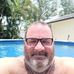 Michael Breske - Facebook