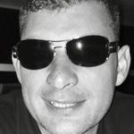 Michael Breskic - @breskicmichael - Instagram