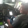 michaelbreska913 - @michaelbreska913 - TikTok