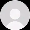 user74335689954 - @michaelbreska9 - TikTok