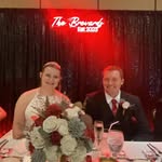 Jacob Michael Brevard - @jacob.brevard68 - Instagram