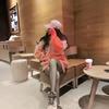Michael_Brevard_1xs - @michael_brevard_1xs - TikTok