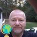 Michael Brevard - Facebook