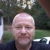 Michael Brevard - Facebook