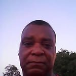 Michael Brevard - @mikebre405 - Instagram