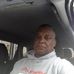 Michael Brevard - Facebook