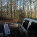 Michael Brevard - Facebook