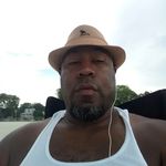 Michael Brevard - @michael.brevard - Instagram