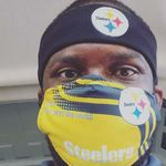 Michael Brevard - @jermicard_ - Instagram