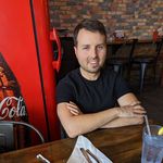 Michael Pascale - @michaelpascalebrevard - Instagram
