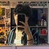 Micheal Brevard - @michealbrevard517 - TikTok