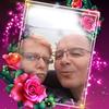 Michel Brevard - @michelbrevard - TikTok