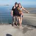Michel Brevard - Facebook