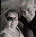 Michael Brewin - Facebook