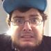 Michael Brewin - Facebook