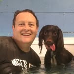 Michael Brewin - @brewin.michael - Instagram