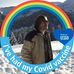 Michael Brewin - Facebook