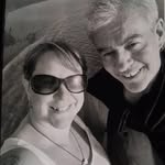 Michael Brewin - @acepetdeliveries - Instagram