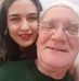 Michael Brewin - Facebook