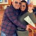 Michael Brewin - Facebook