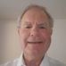 Michael Brewin - Facebook