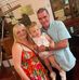 Michael Brewin - Facebook