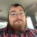 Michael Brewin - Facebook