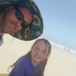 Michael brewin - @brewin_michael - Instagram