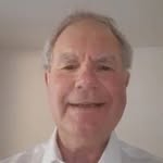 Michael Brewin - @brewin416 - Instagram