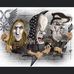 Michael Brewin - Facebook