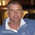 Michael Brewin - Facebook