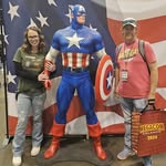 Michael Brewin - @brewin276 - Instagram