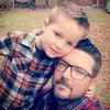 Michael Brewingto252 - @michaelbrewingto2 - TikTok