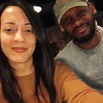 @michael_brewington - Instagram