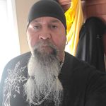 Michael Brewington - @brewingtonmichael - Instagram
