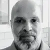 Michael Brewington - @michael.brewingto3 - TikTok
