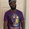 Michael Brewington - @michaelbrewington_elite - TikTok