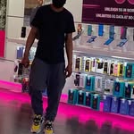 Michael Brewington - @michael.brewington - Instagram