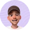Michael Brewington - @michaelbrewington01 - TikTok