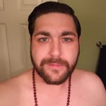 Michael J. Brewington - @michaelj.brewington - Instagram