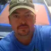 Michael Wayne Brewin - @michaelwaynebrewington - TikTok