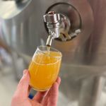 Michael Whaley - @michael.brewing - Instagram