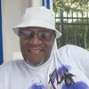michaelbrewington88 - @michaelbrewington88 - TikTok