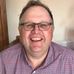 Mike Brewin - Facebook